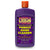 Centaurus AZ Purple Power Hand Cleaner- Heavy Duty Hand Cleaner For Mechanics - Cleaner Degreaser - Liquid Hand Cleaner- Grease Hand Cleaner - Available with Premium Quality Gloves- 15oz.