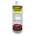 Stump Stop Ready to Use Herbicide Stump Remover - Stump Killer for Trees - Kill Poison Ivy and Poison Oak - Perfect Lawn Care - Available with Premium Quality Centaurus AZ Gloves - 32oz.