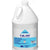 Drexel Aircrete FM160 Foam Maker - 1 Gal