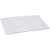 3M 07445 Scotch-Brite Light Cleansing Pad - Single Pad