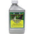 fertilome Fish Emulsion Fertilizer Liquid Plant Food