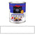 Majic Paints 8-1500-2 Diamond Hard Acrylic Enamel High Gloss Paint, 1- Quart, Gloss White