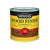 1/2 pt Minwax 22150 Red Oak Wood Finish Oil-Based Wood Stain