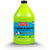 Pressure Washer Mold Mildew Remover - E-Z Multi-purpose Pressure Washer Concentrate 1 Gallon, Leaves the Surface Sparkling Clean, Bundled With Centaurus AZ Gloves For Protection