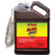 VPG Fertilome 40445 40445 Gal Rtu Quick Killzall, Plain