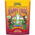 FoxFarm 752289500411 FX14055 Happy Frog Japanese Maple Fertilizer, 1-Pack