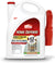 Ortho Home Defense Insect Killer Non Staining 1 Gallon ORO220810