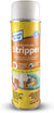 Klean Strip Premium Spray Stripper Aerosol Non-Methylene Chloride Formula 16oz EKPS302