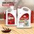 Ortho Home Defense Insect Killer Non Staining 1 Gallon ORO220810