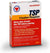 Savogran TSP Trisodium Phosphate Heavy duty Cleaner Use TSP Before Painting 16oz 10621 1-LB