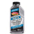 Bar's Leaks 1010 Engine Oil Stop Leak Concentrate, 11 oz, 1 Pack, Grey