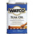 Rust Oleum 67141 Watco Teak Oil Finish