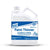 Klean Strip Paint Thinner 1 Gallon GKPT94400